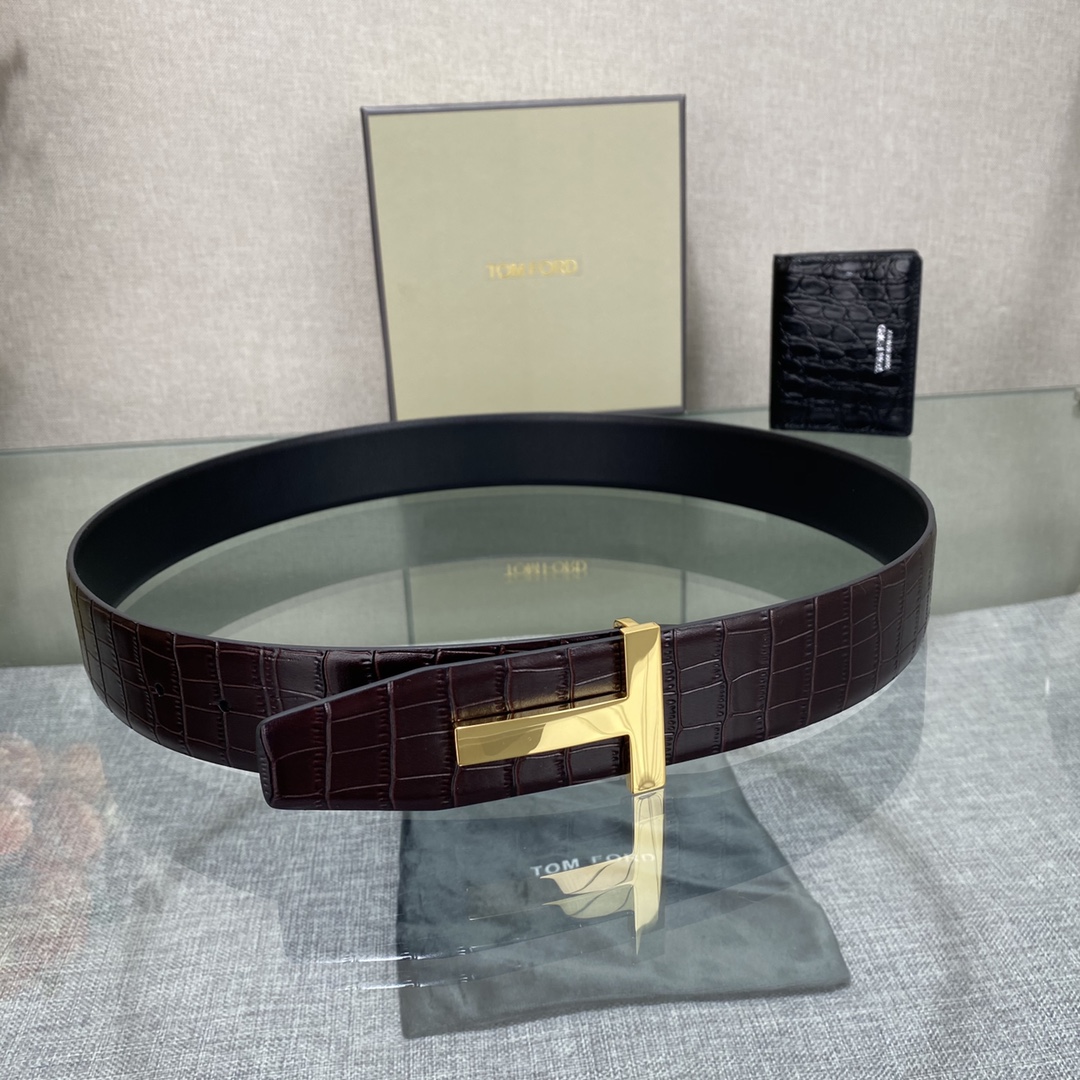 UUS8801350 (19).jpg
