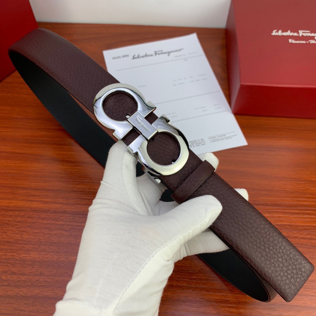 UUS8801150 (73).jpg