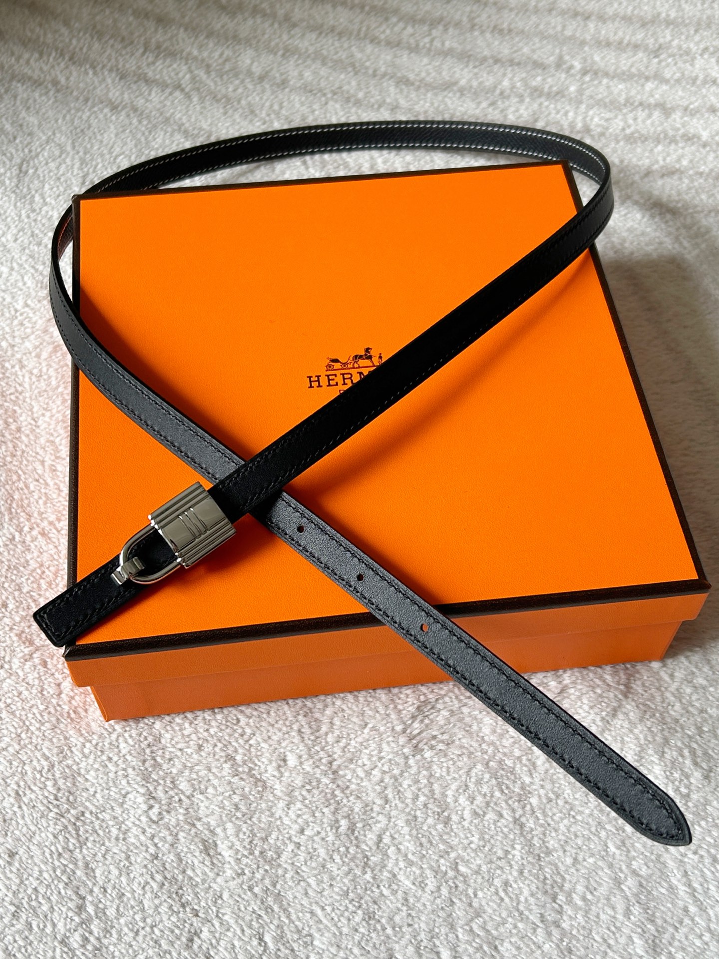 UUS8801250 (11).jpg