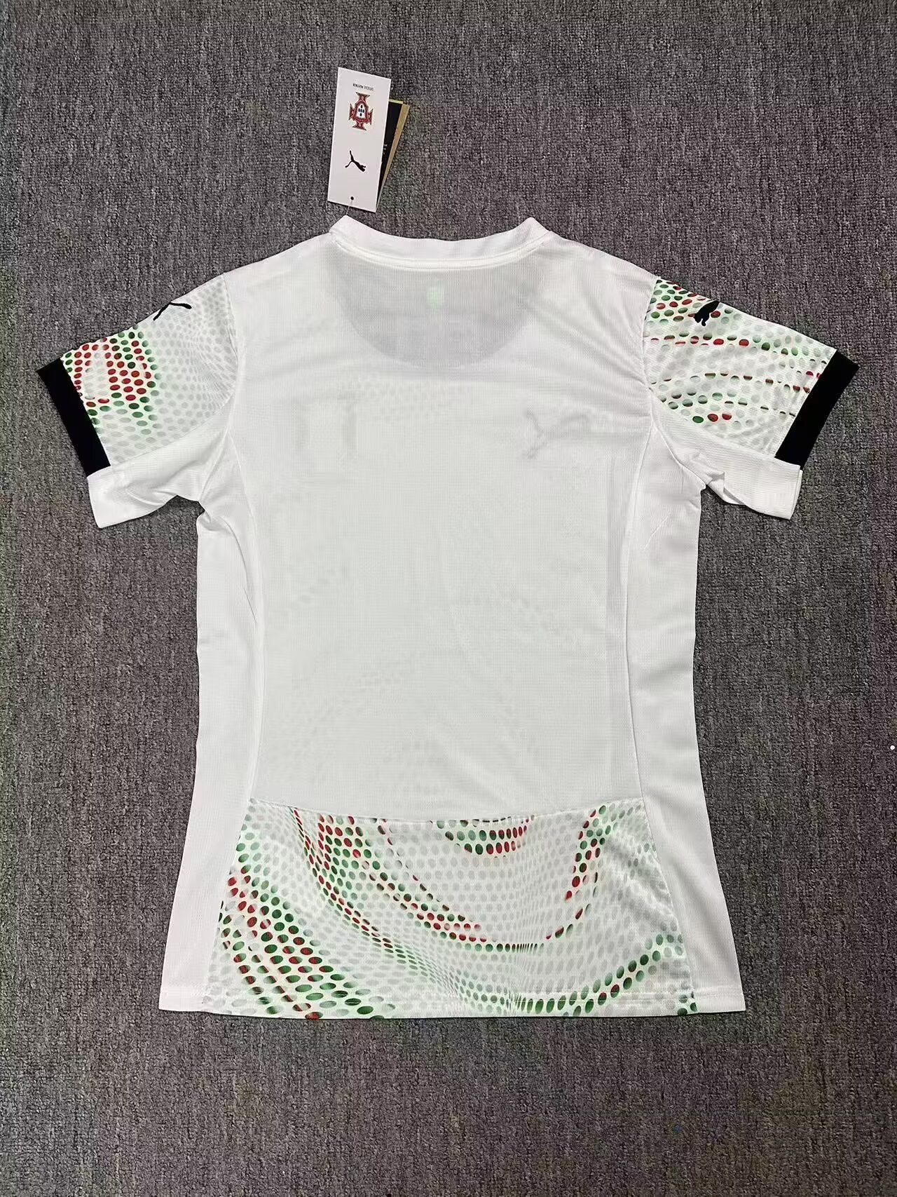 葡萄牙客场女装S-2XL-2.jpg