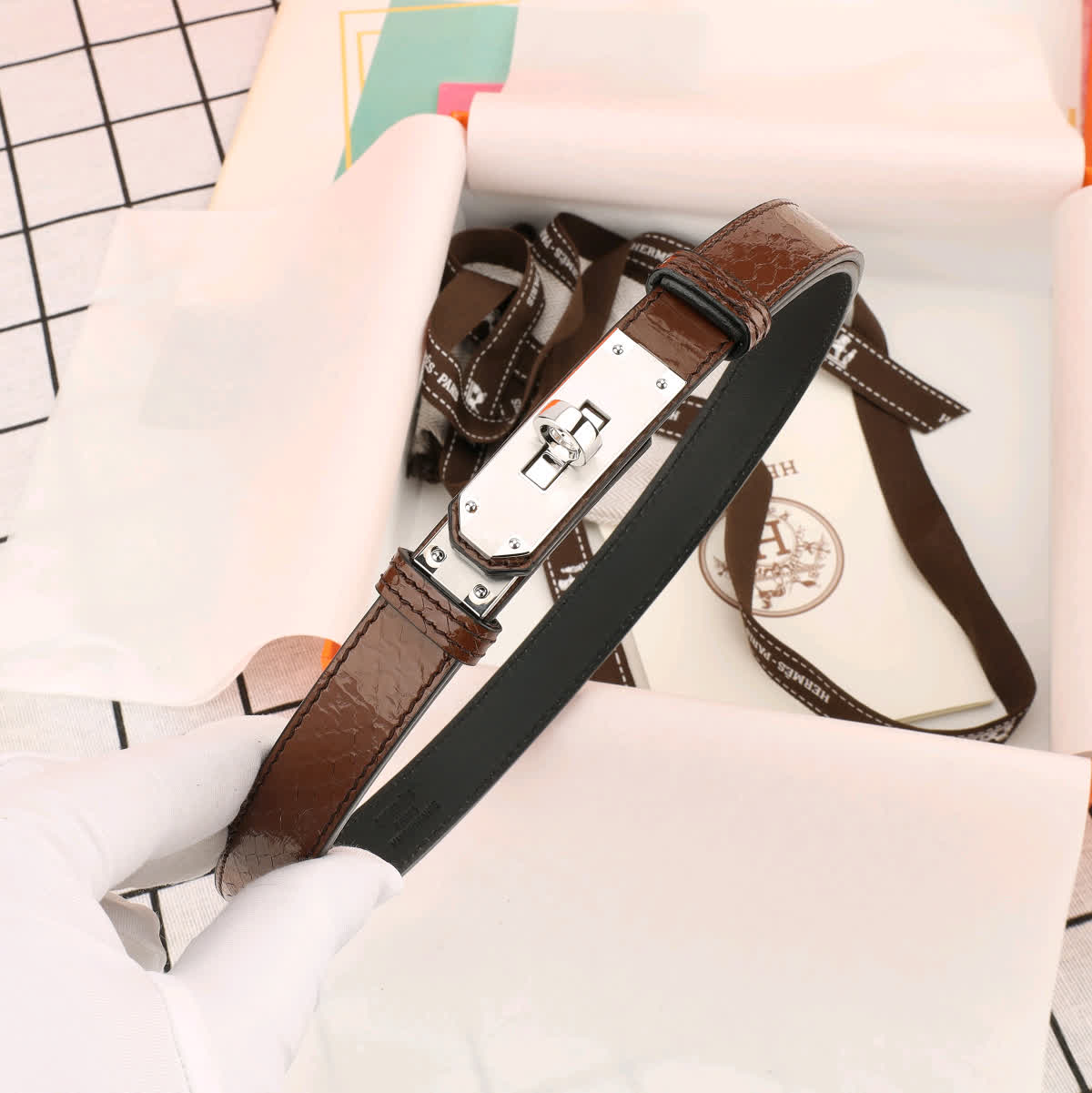 LM001200 (27).jpg