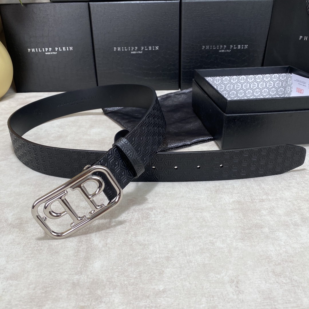 UUS8801350 (35).jpg