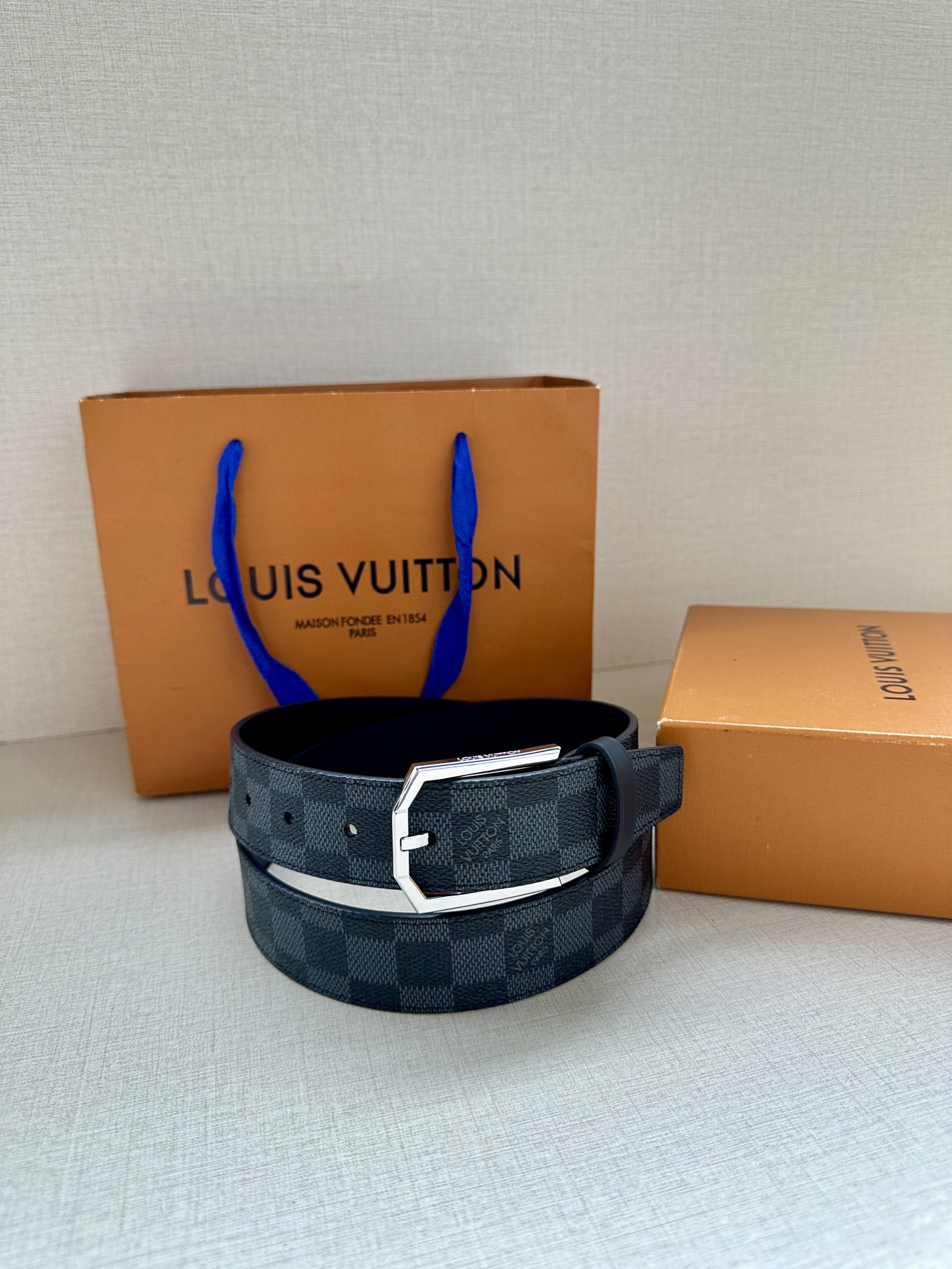 UUS8801150 (21).jpg