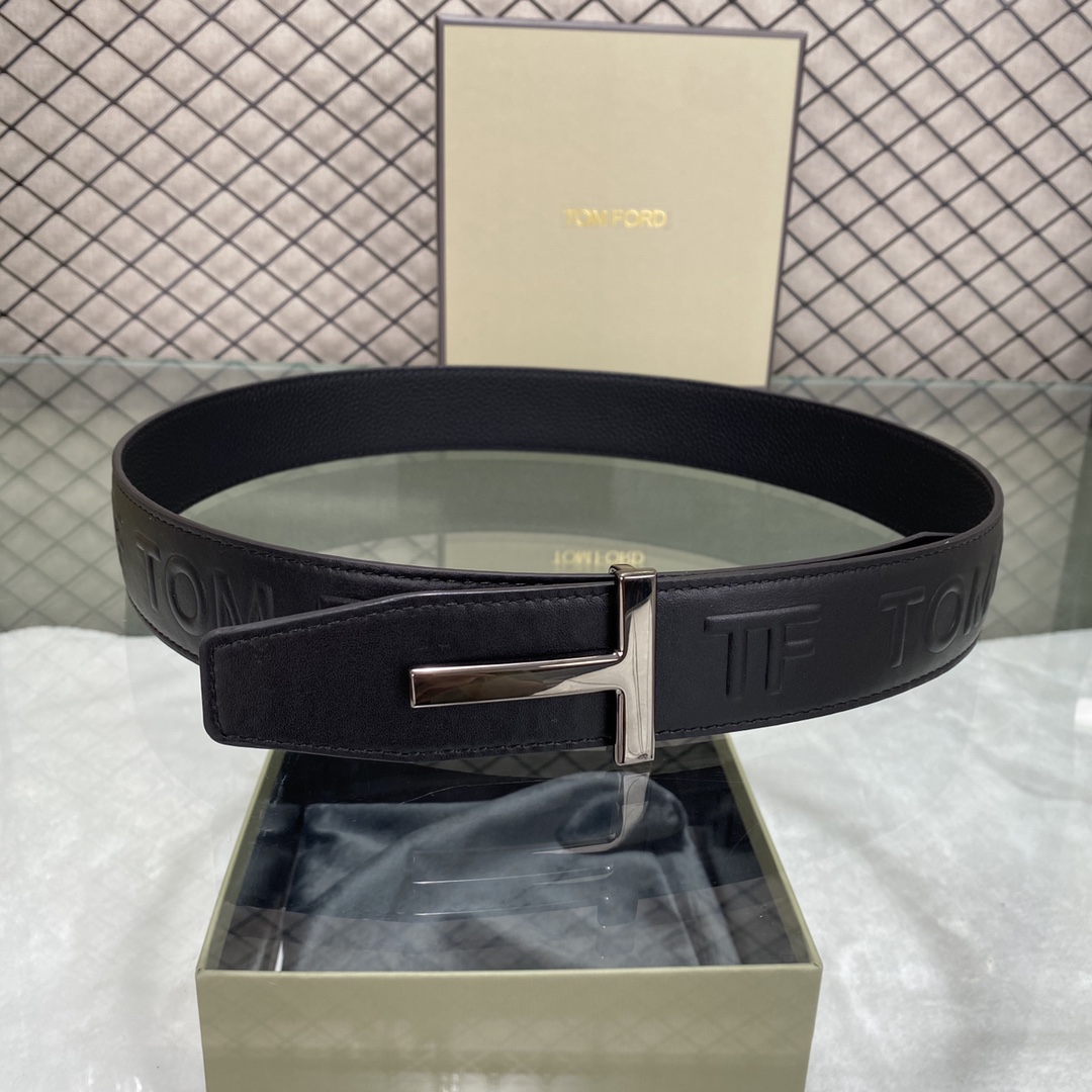UUS8801250 (44).jpg