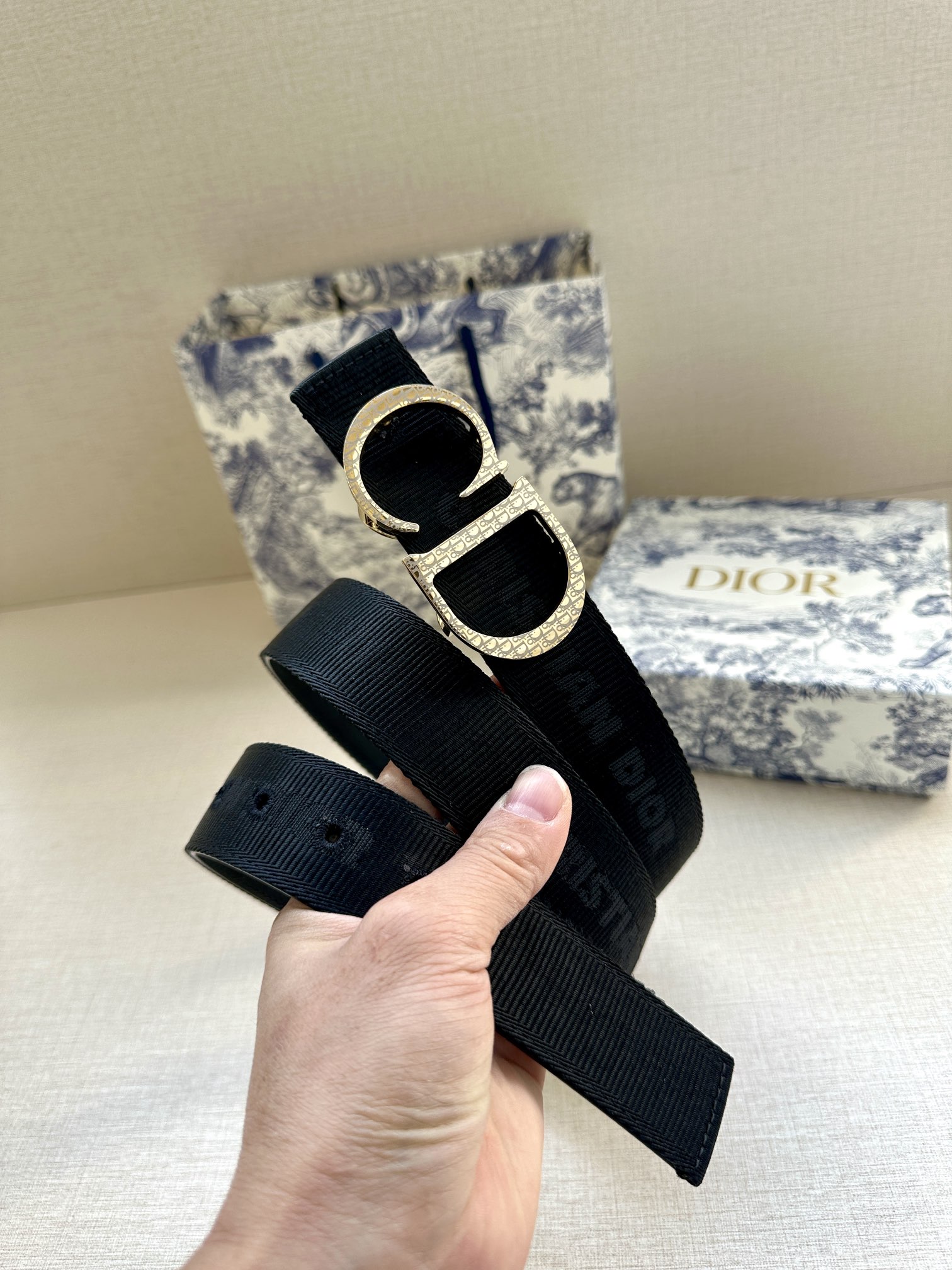 UUS8801150 (52).jpg