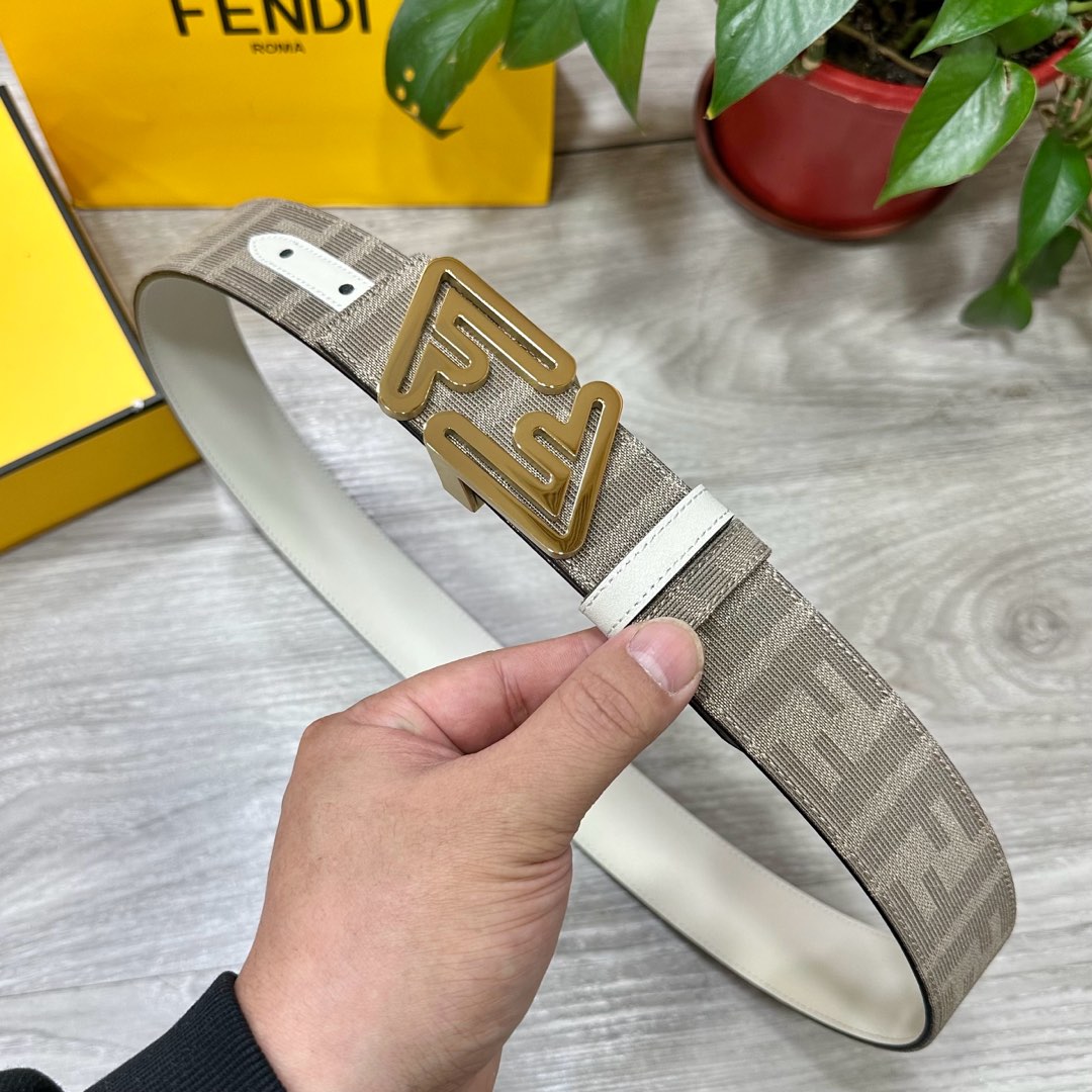 UUS8801250 (17).jpg