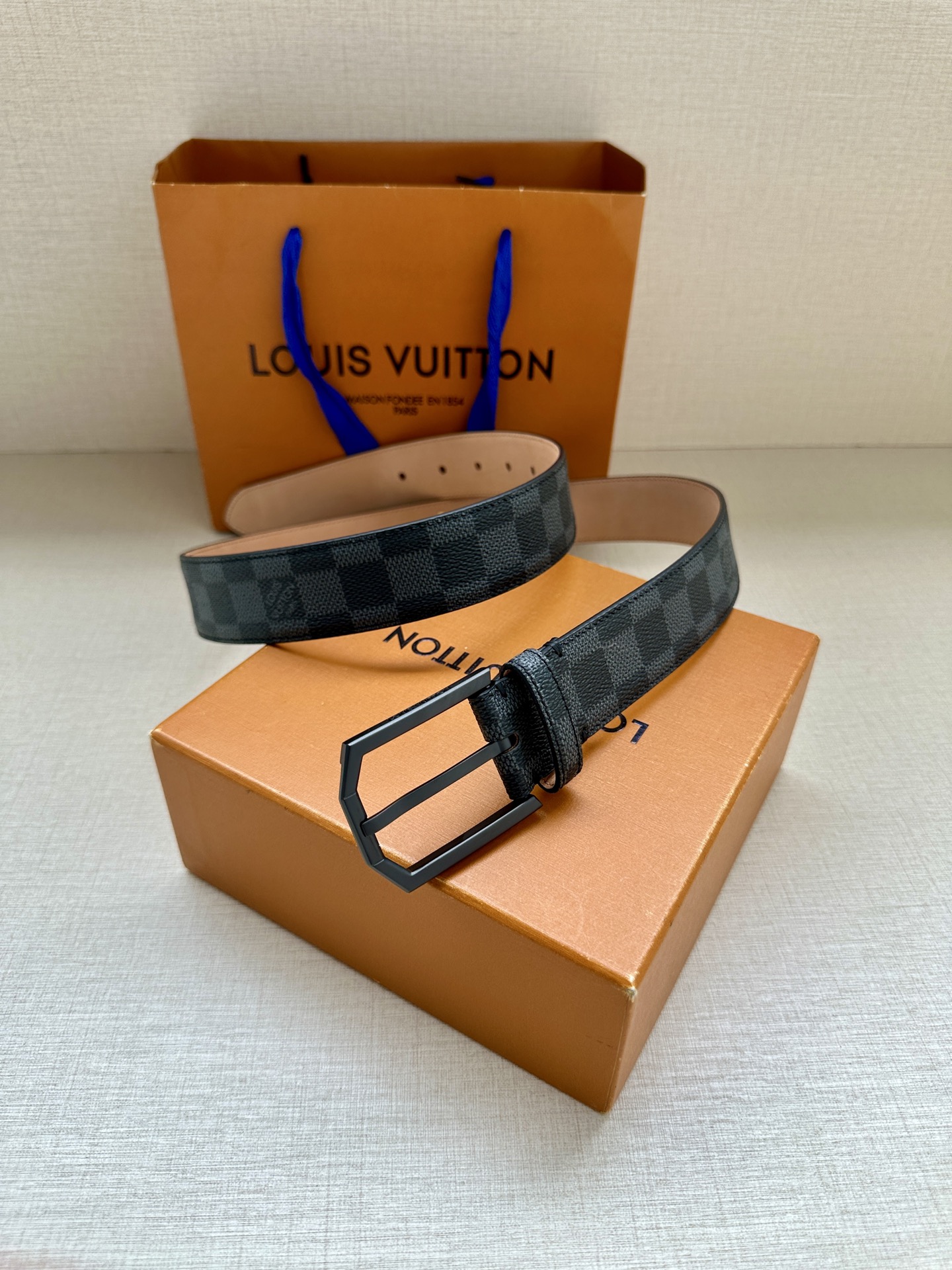 UUS8801150 (66).jpg