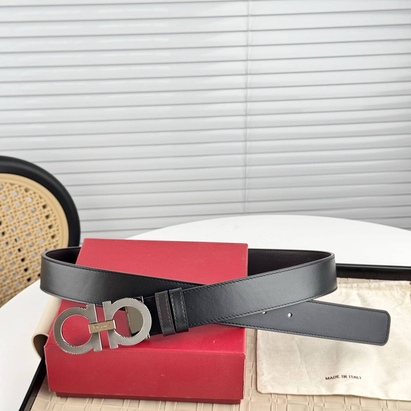UUS8801150 (57).jpg