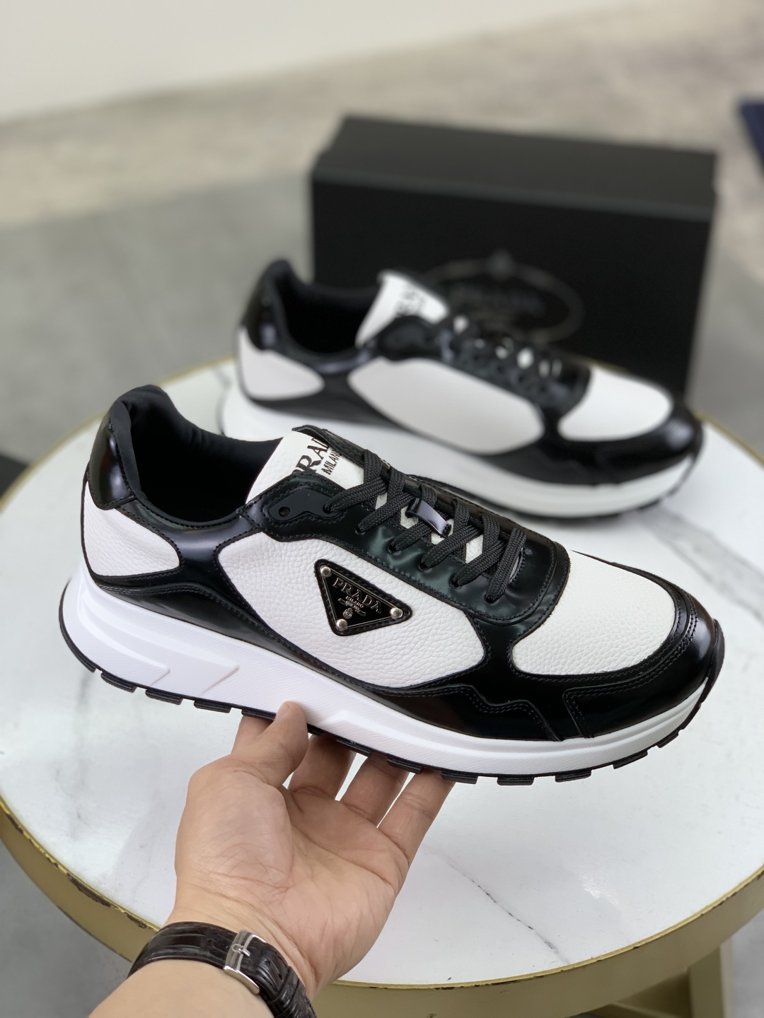 wsxc1741994451949_2.jpg