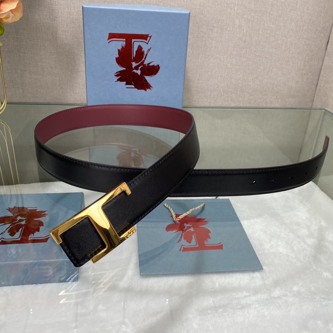 UUS8801250 (15).jpg