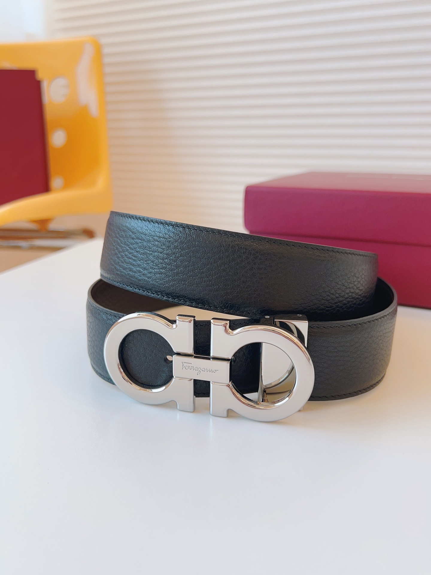 DS001250 (25).jpg