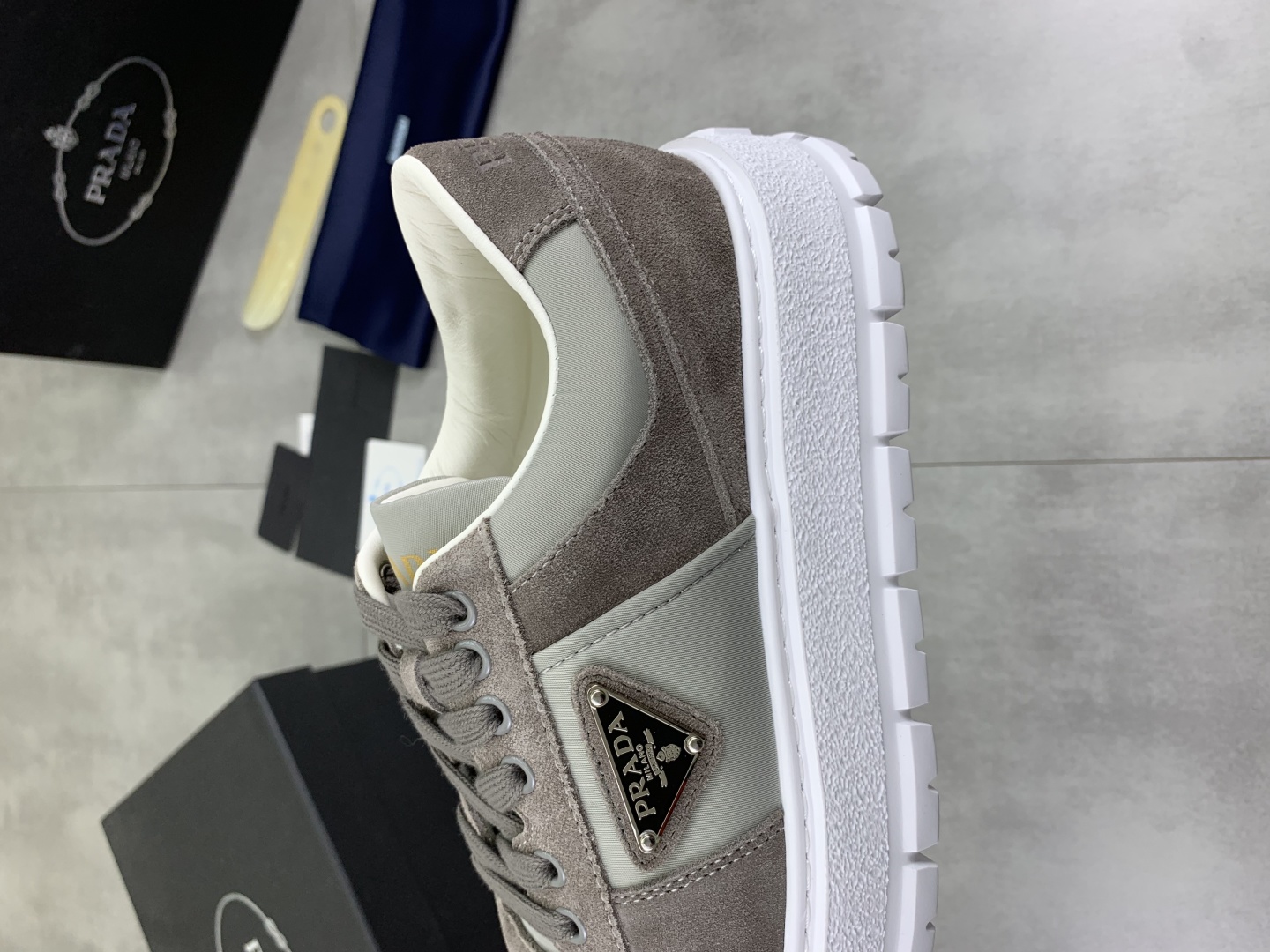 wsxc1741994433658_6.jpg