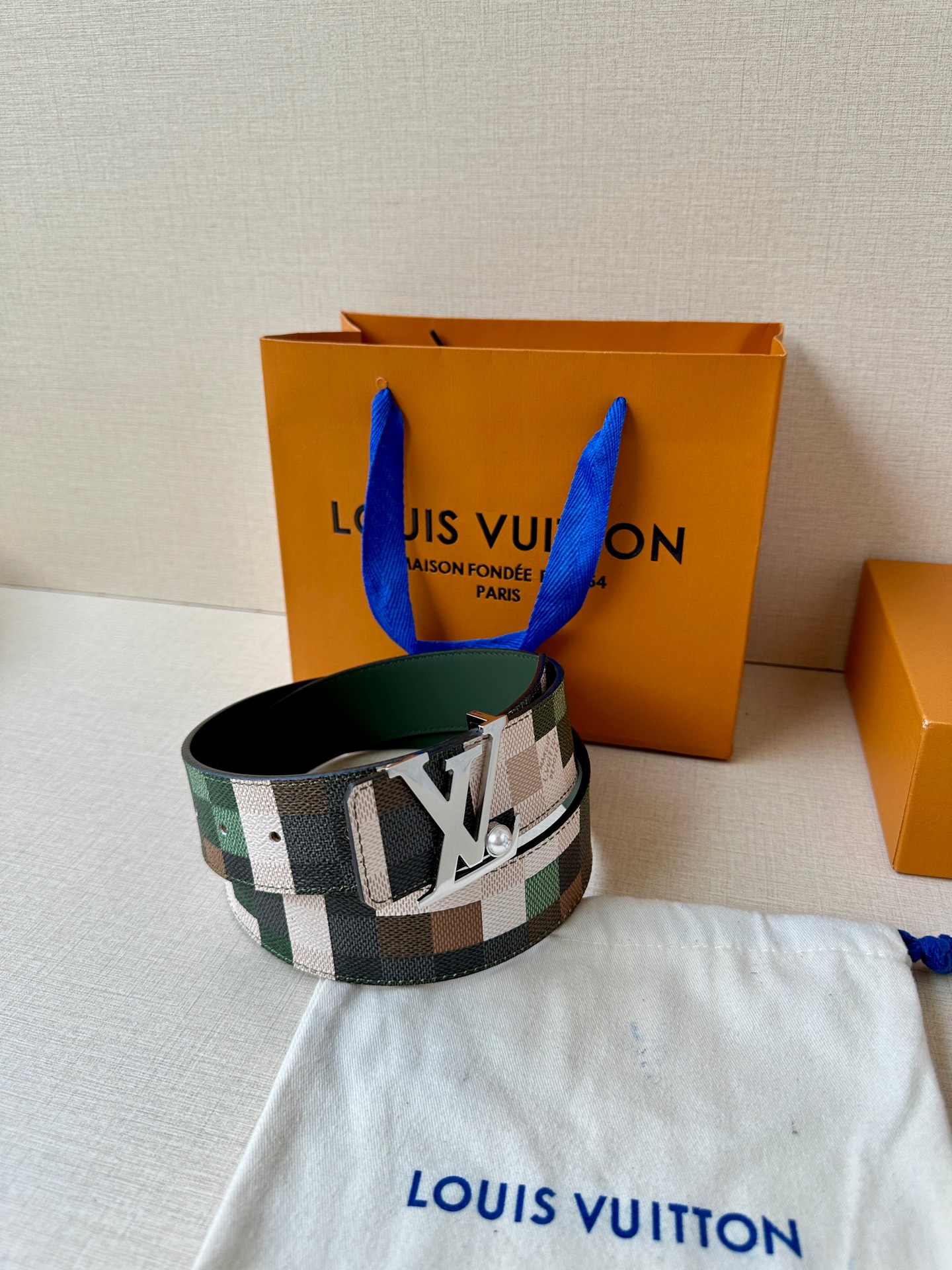 UUS8801150 (15).jpg