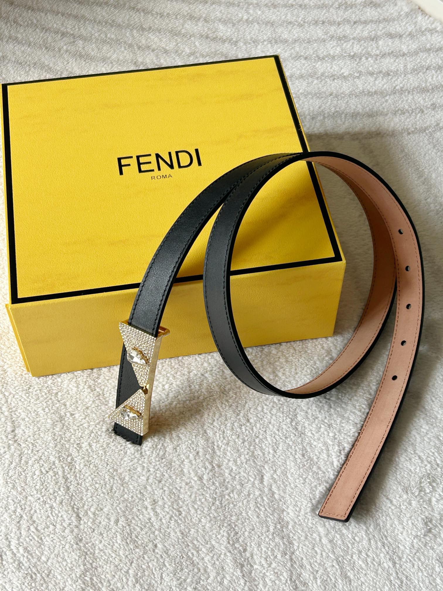 UUS8801250 (20).jpg
