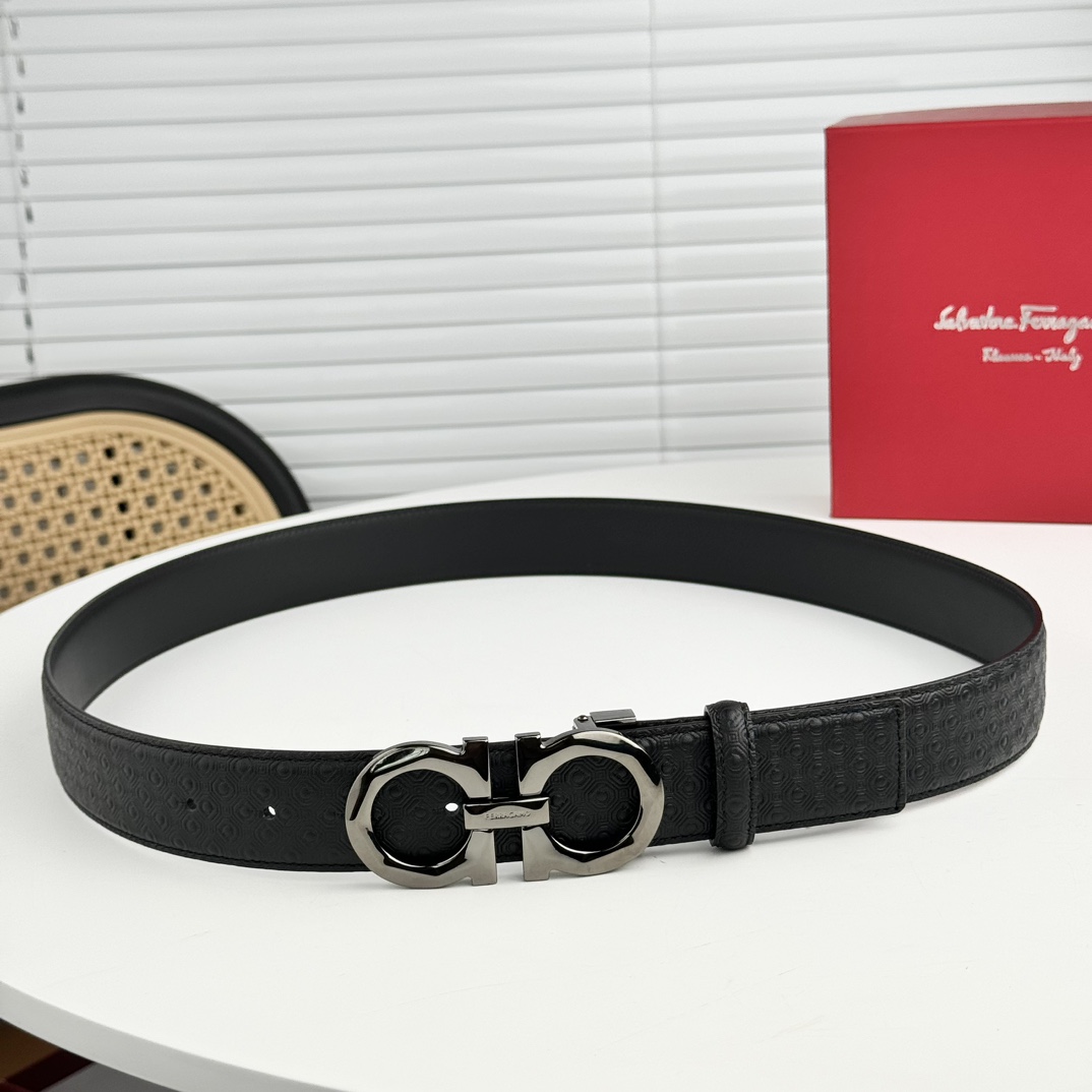 UUS8801150 (23).jpg