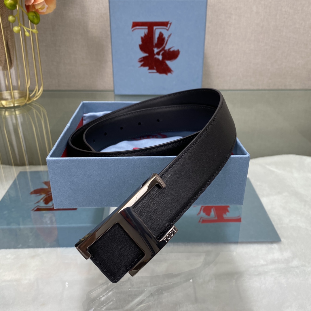 UUS8801250 (28).jpg