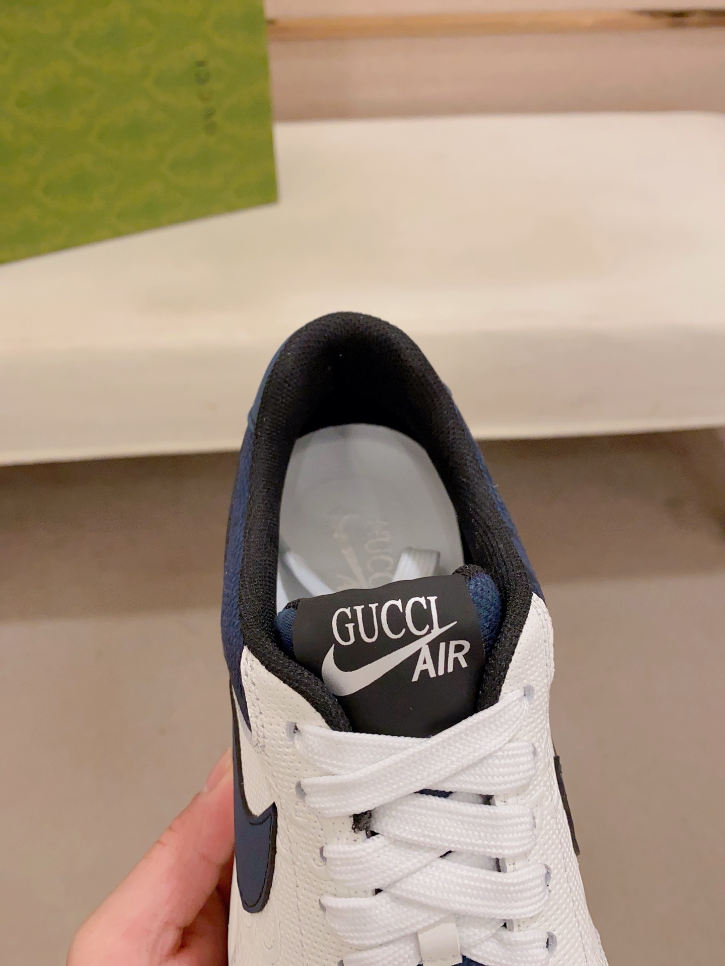 wsxc1742436363534_5.jpg