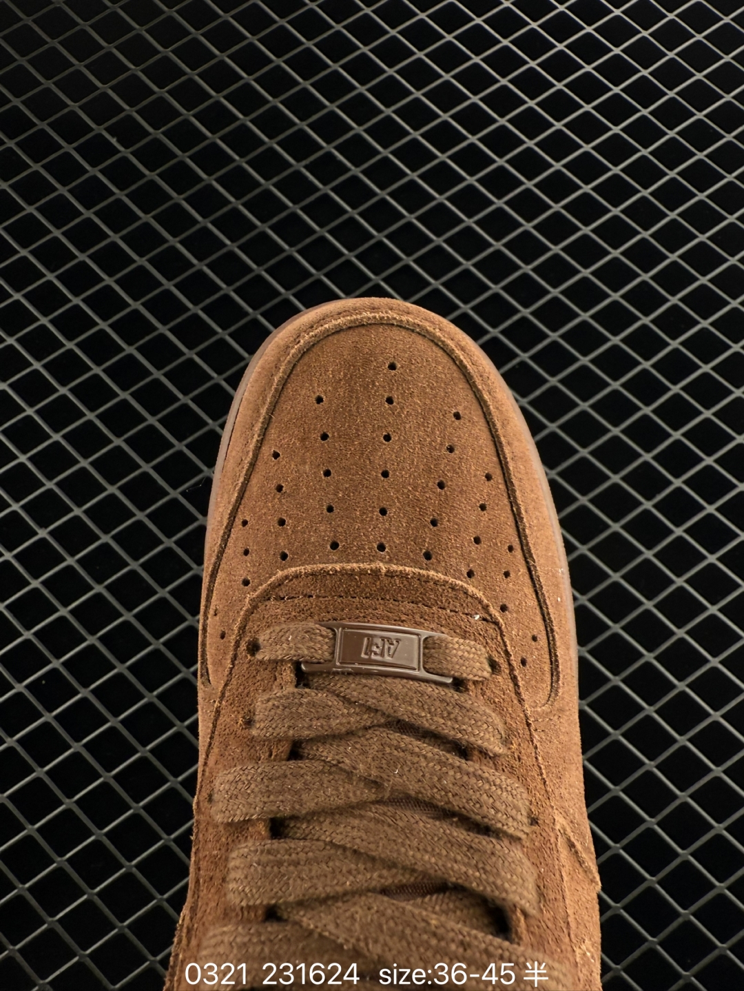 wsxc1742588961895_8.jpg