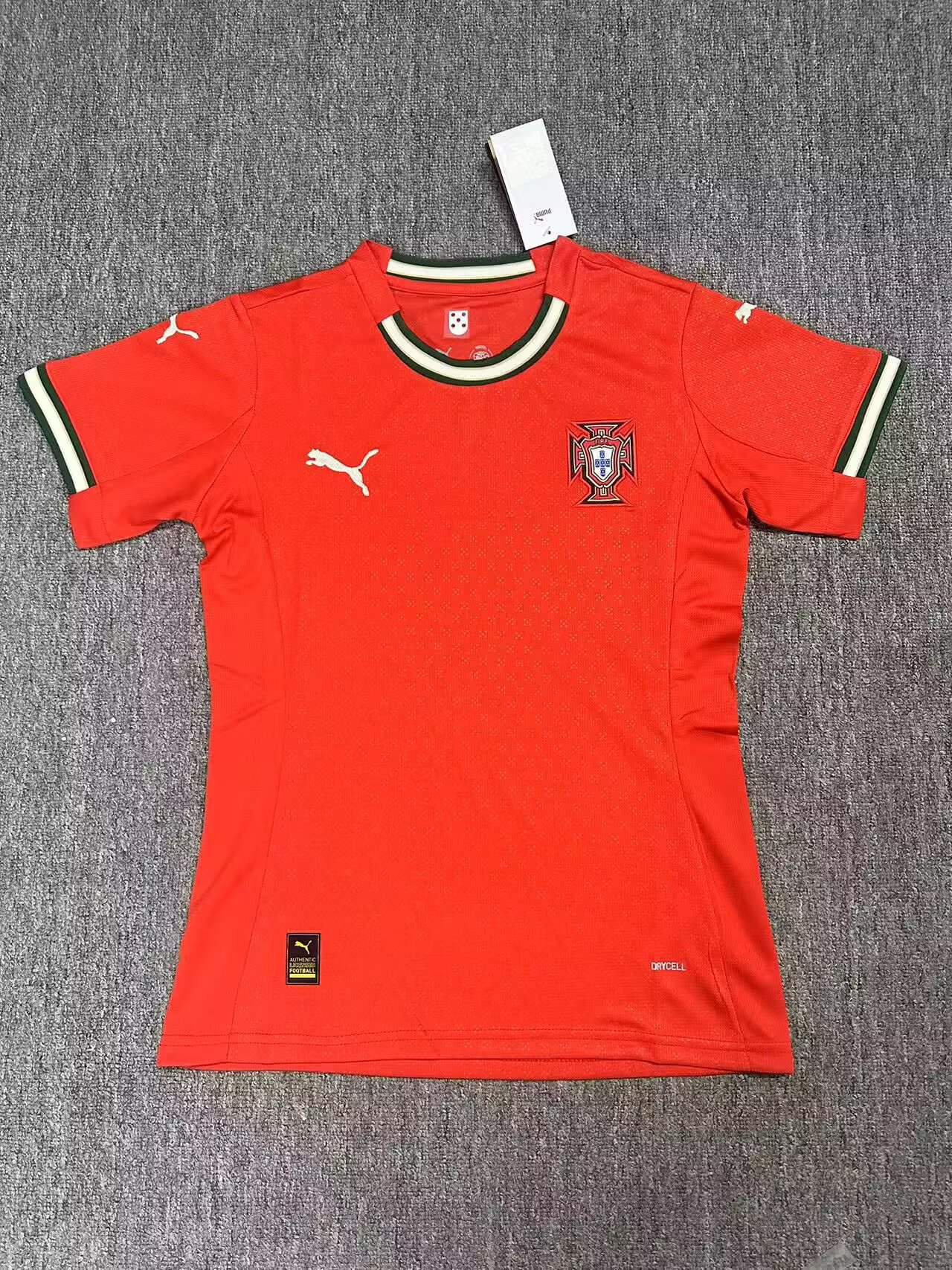 葡萄牙主场女装S-2XL-1.jpg