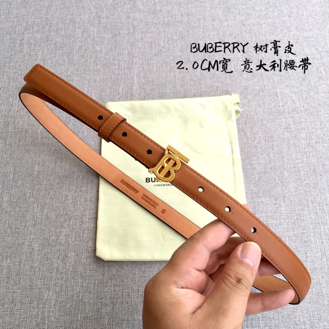 UUS8801150 (4).jpg
