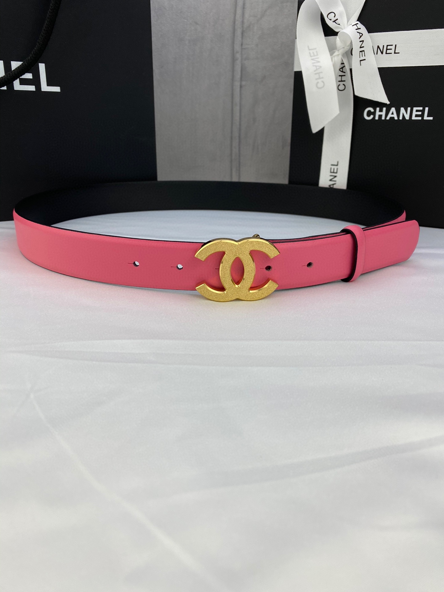 UUS8801250 (16).jpg