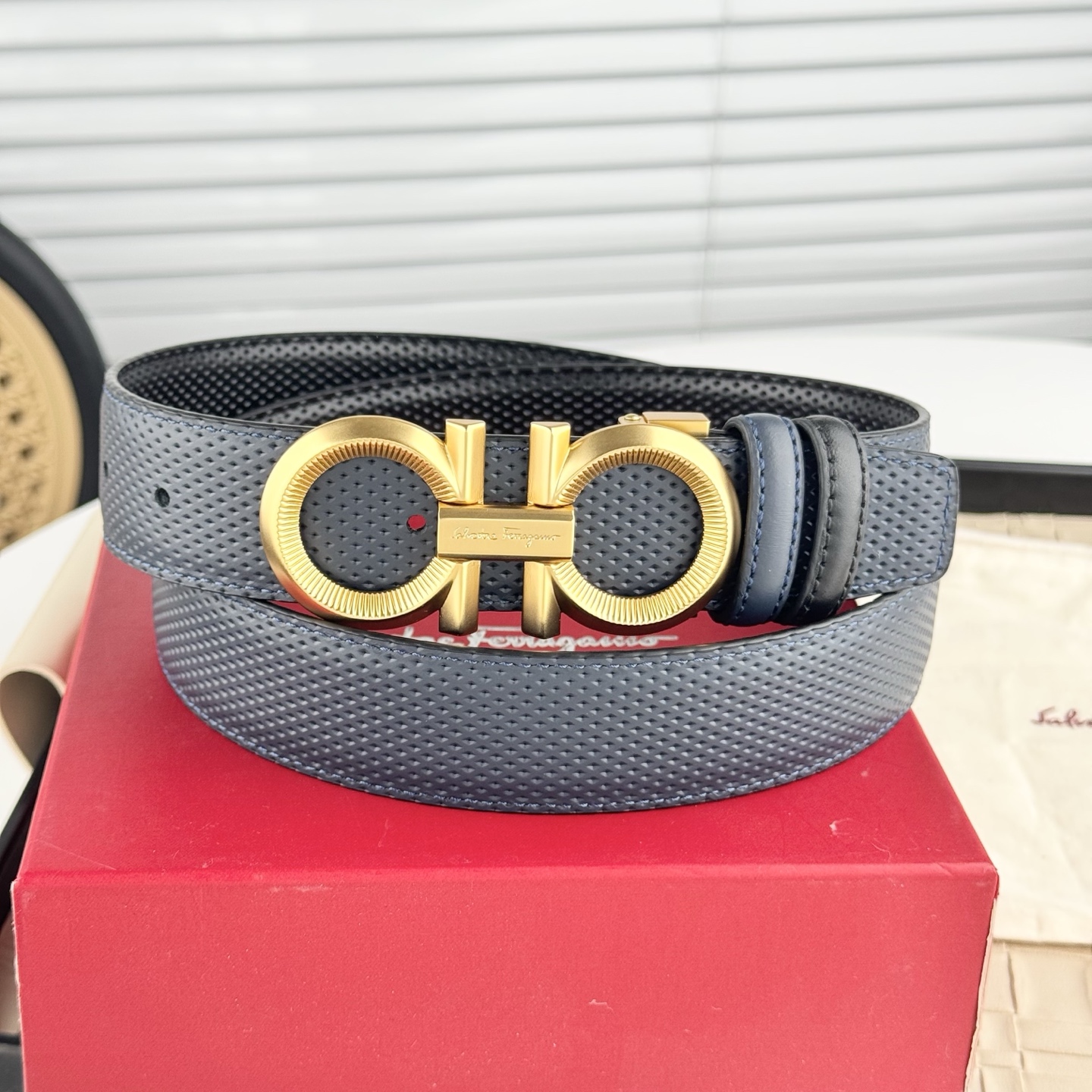 UUS8801150 (74).jpg