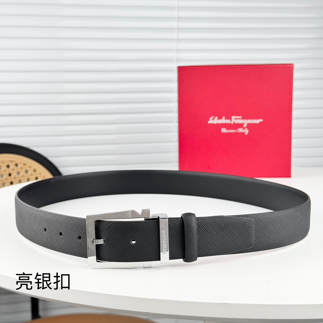 UUS8801150 (39).jpg