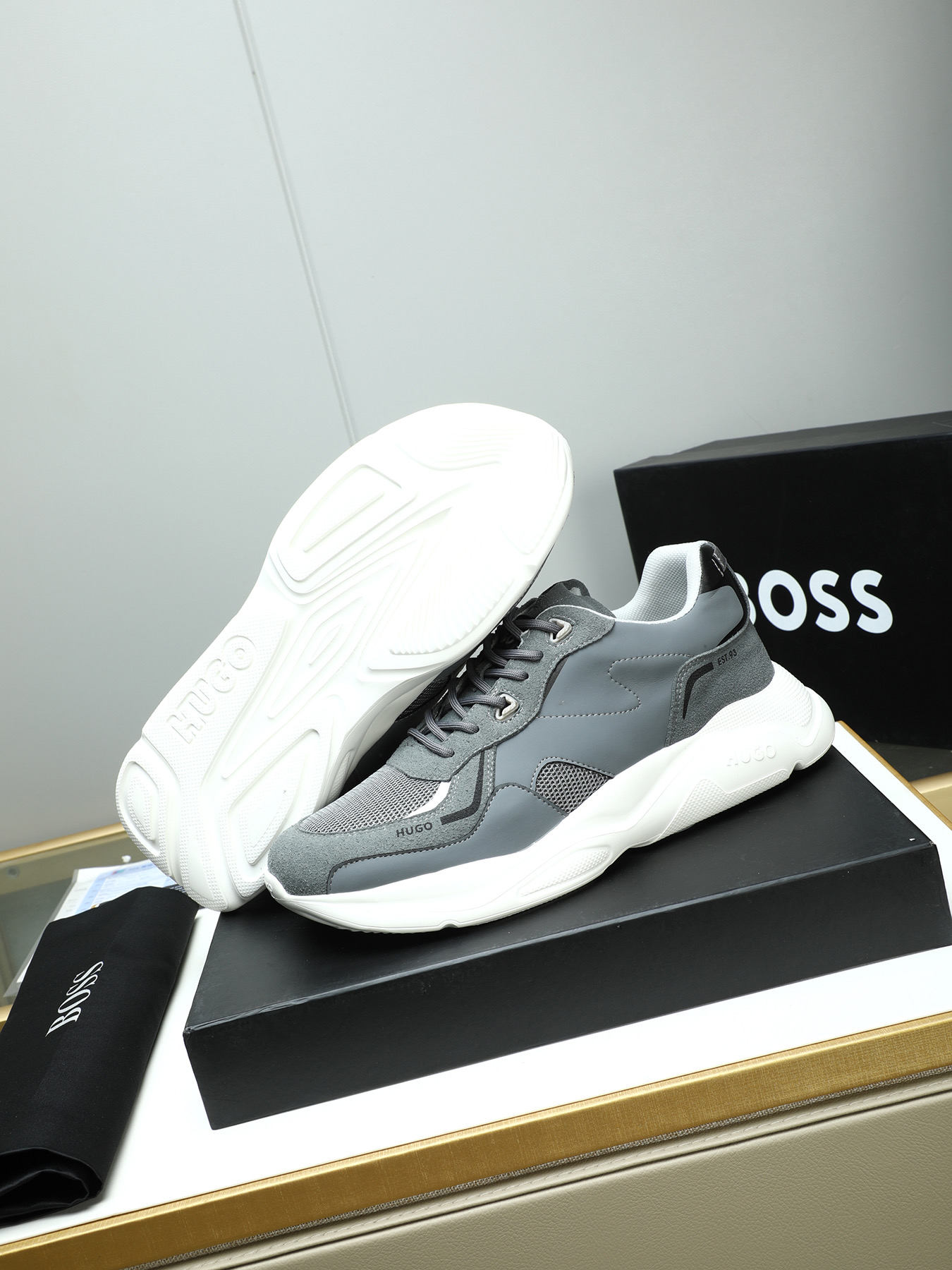 wsxc1743105309522_2.jpg