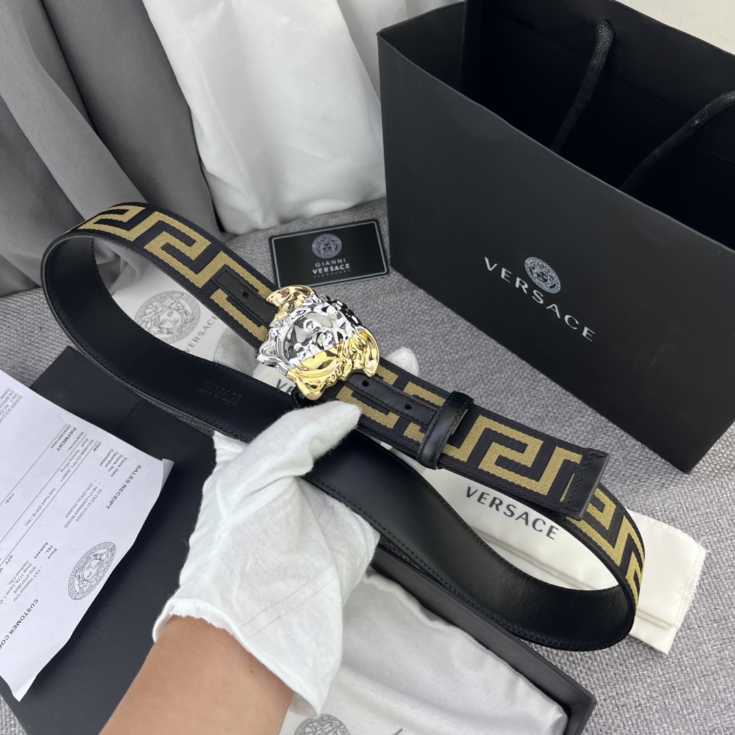 UUS8801150 (47).jpg