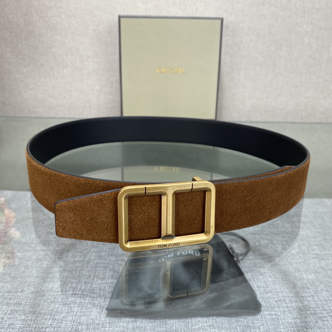 UUS8801250 (110).jpg