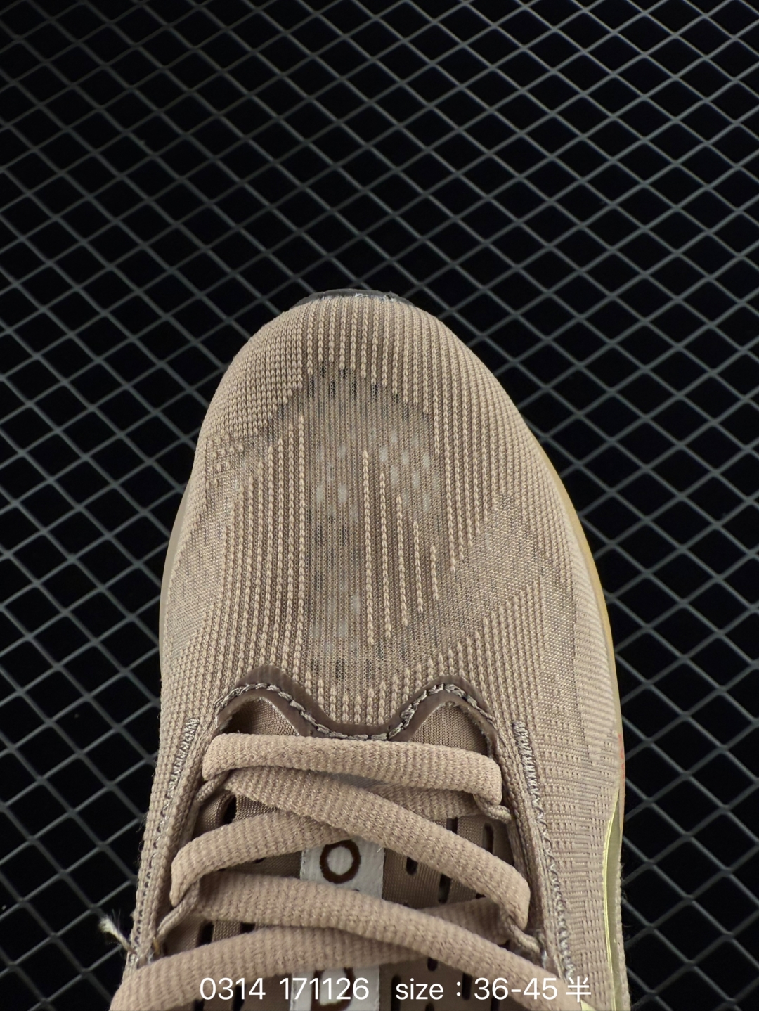 wsxc1742049763583_8.jpg