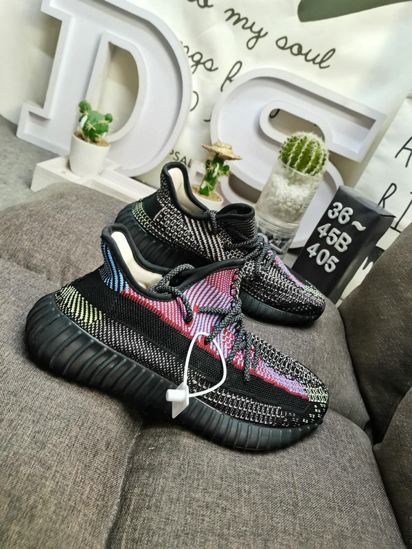 1741535530655.jpg