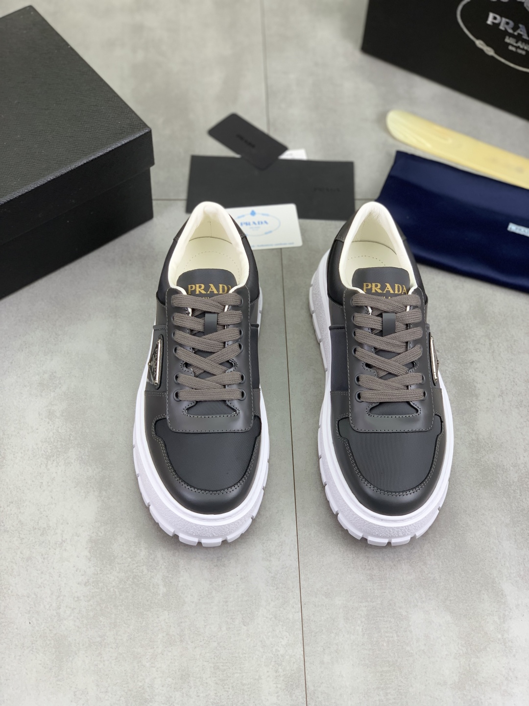 wsxc1741994419899_1.jpg