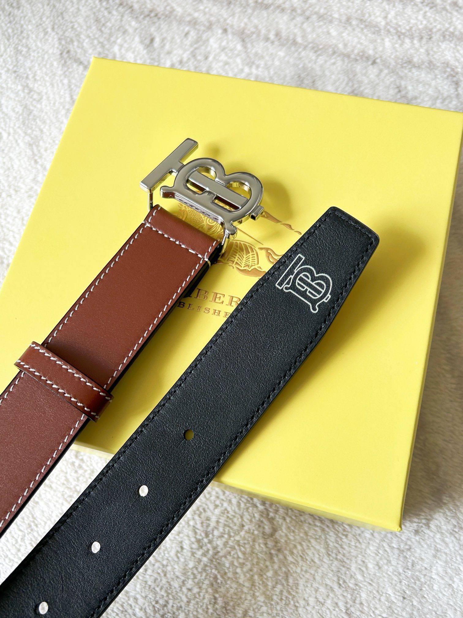 UUS8801250 (12).jpg