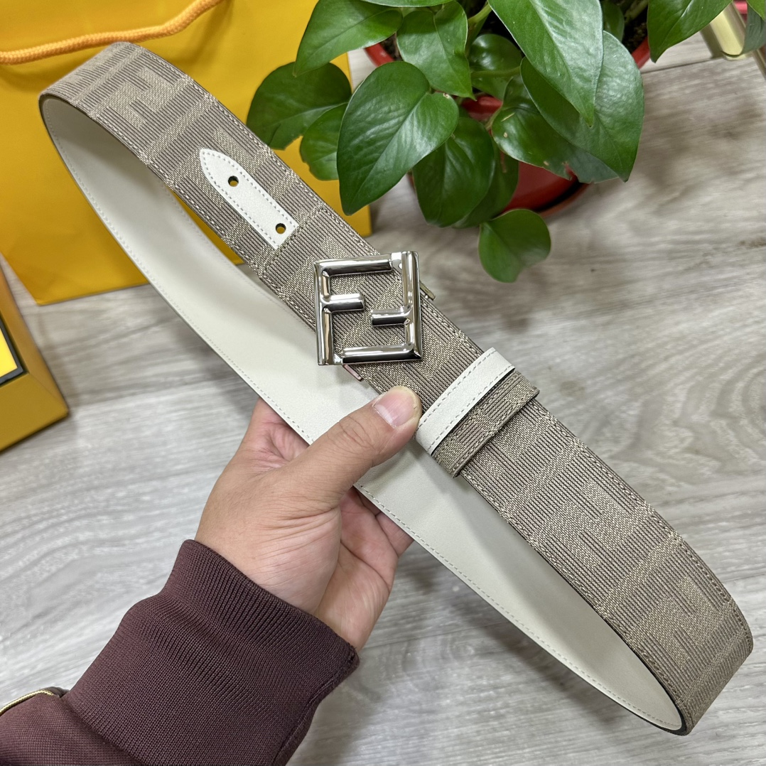 UUS8801250 (60).jpg