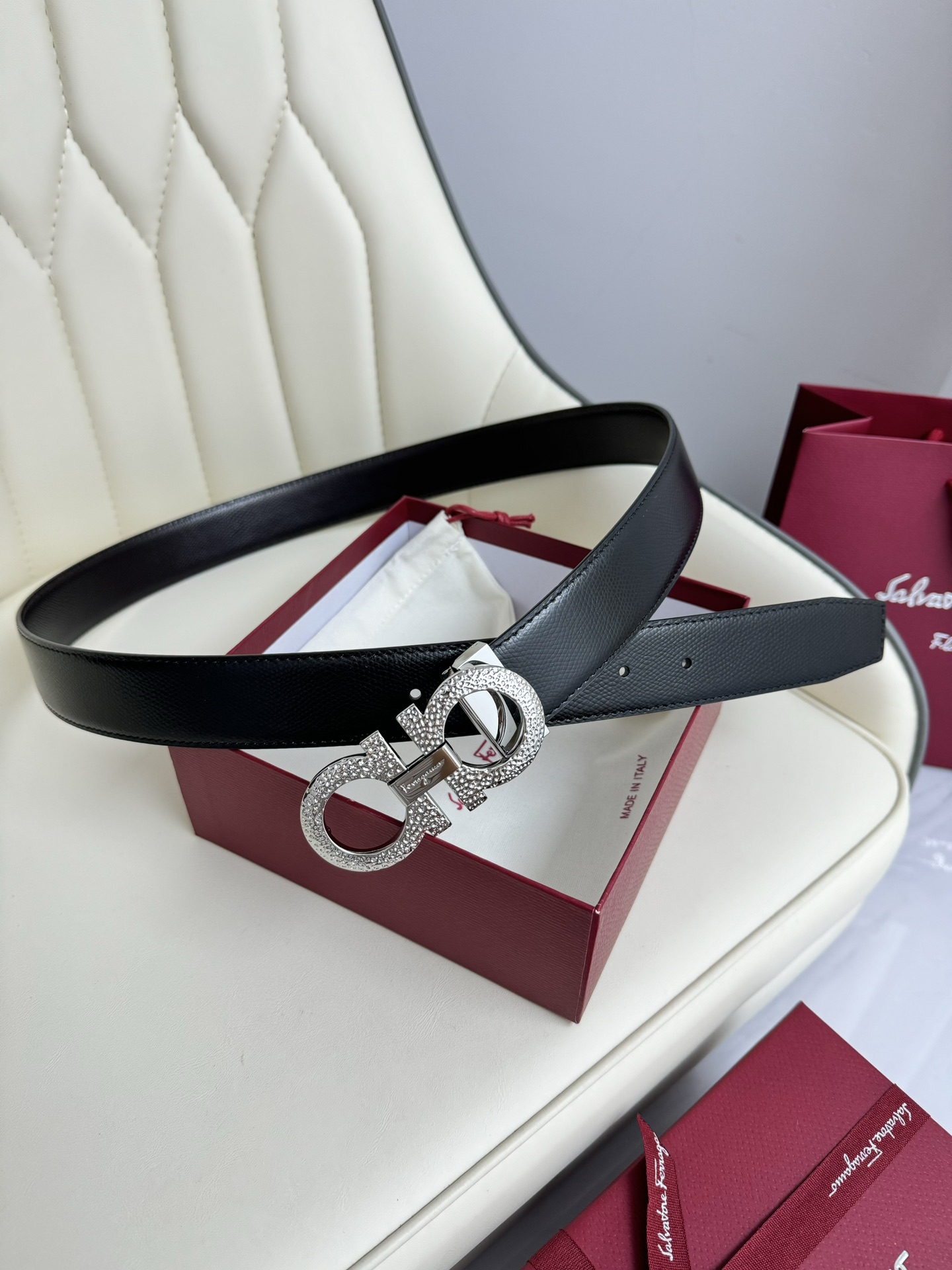 JT001250 (11).jpg