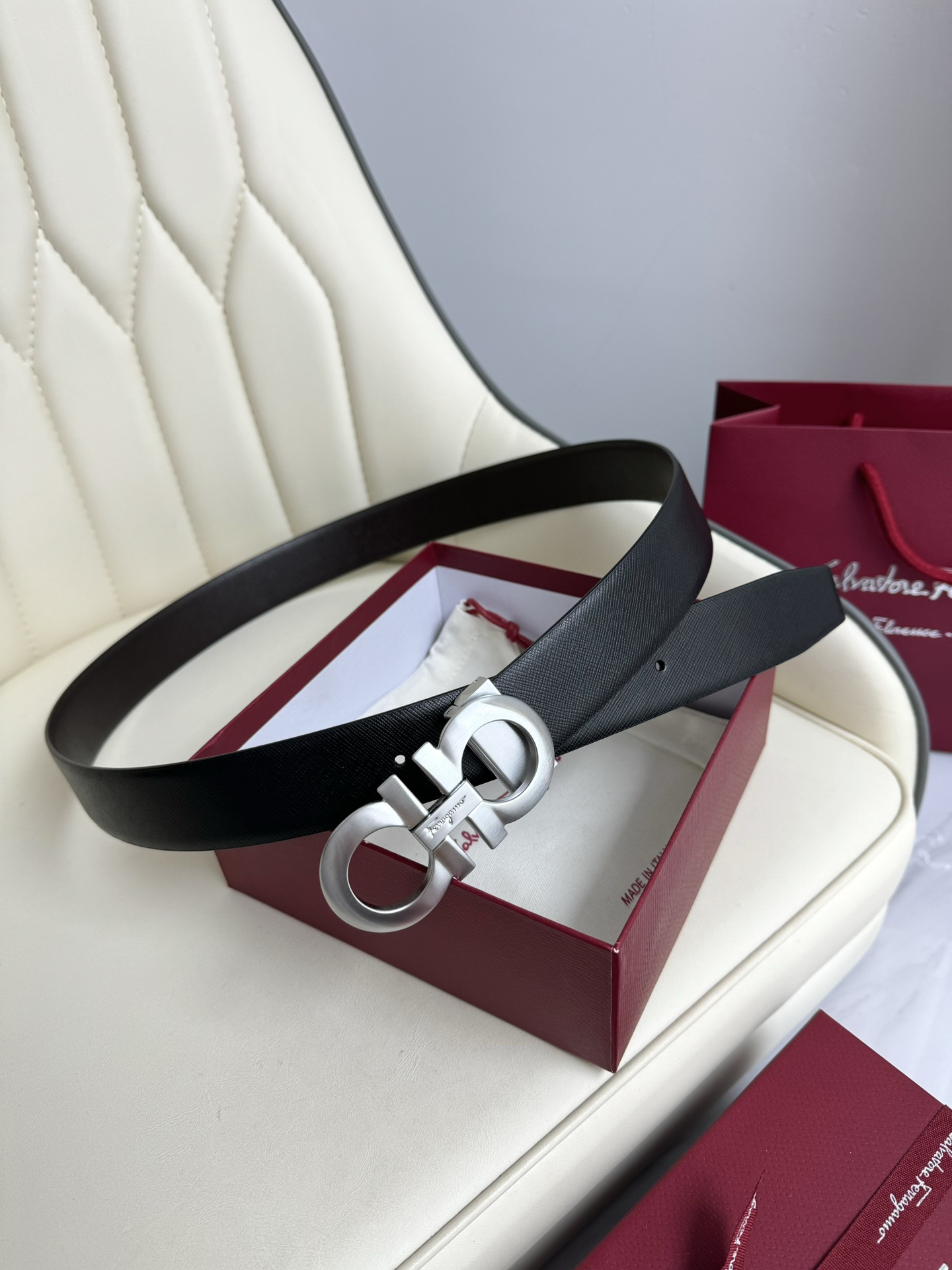 JT001250 (47).jpg