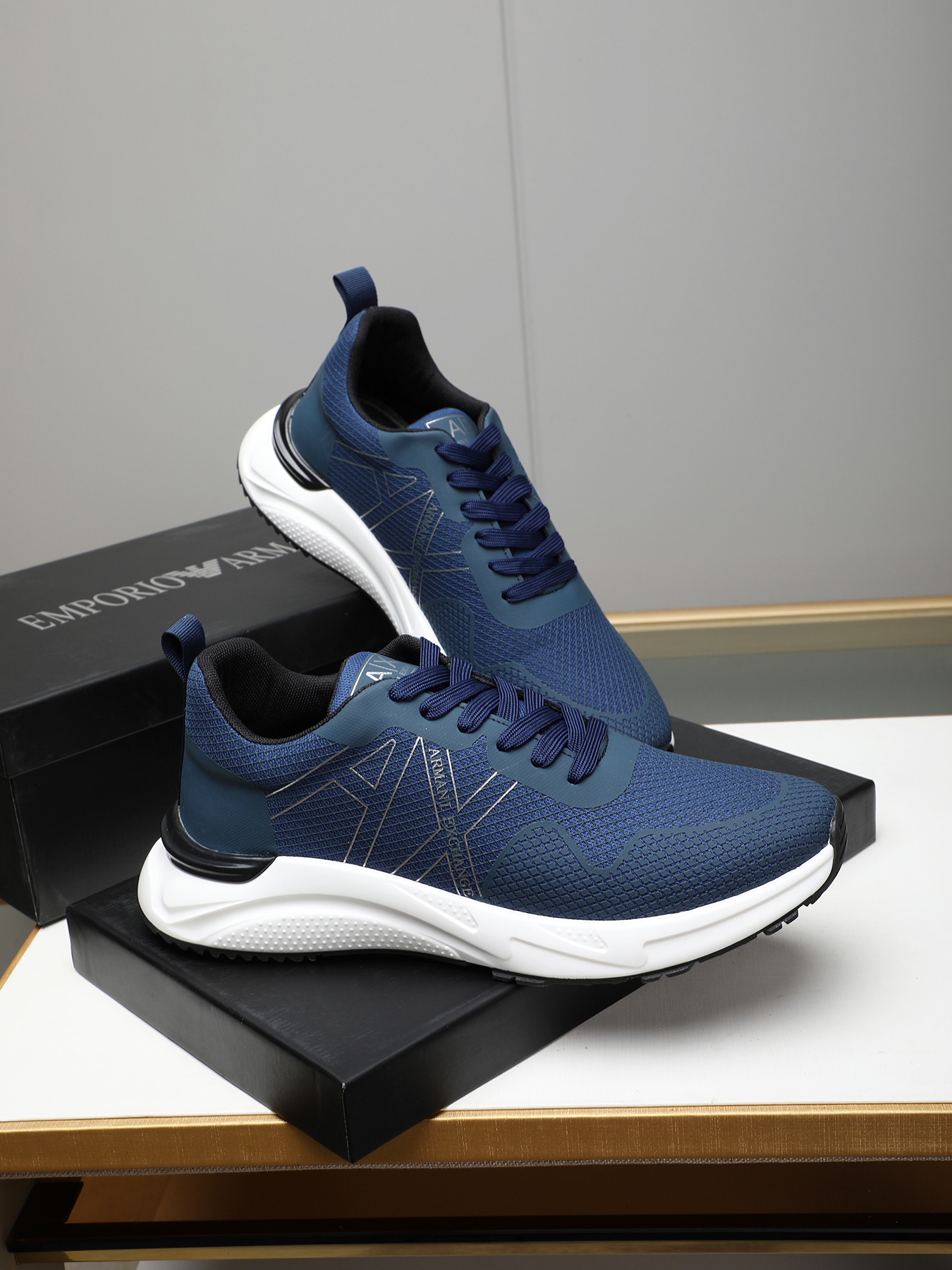 wsxc1743105192760_3.jpg