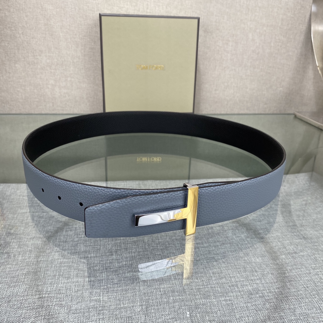 UUS8801250 (42).jpg