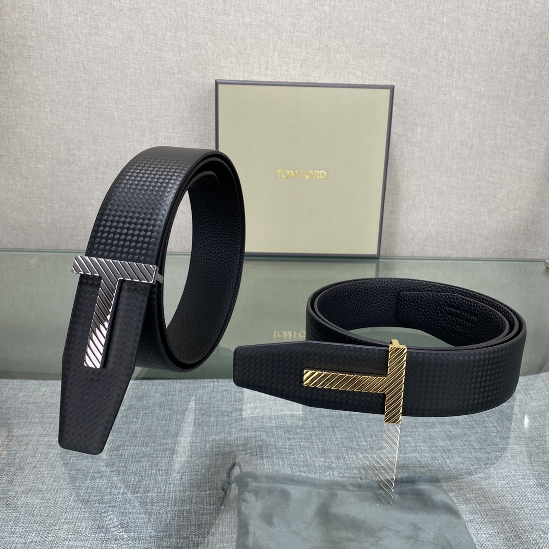 UUS8801250 (19).jpg