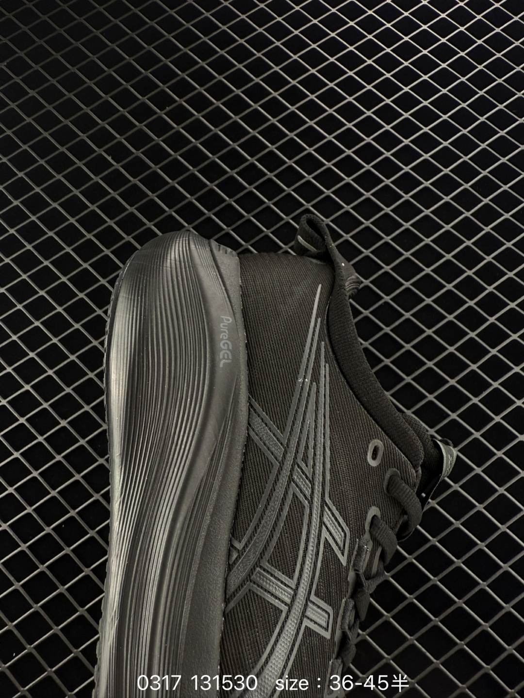 wsxc1742250873498_6.jpg