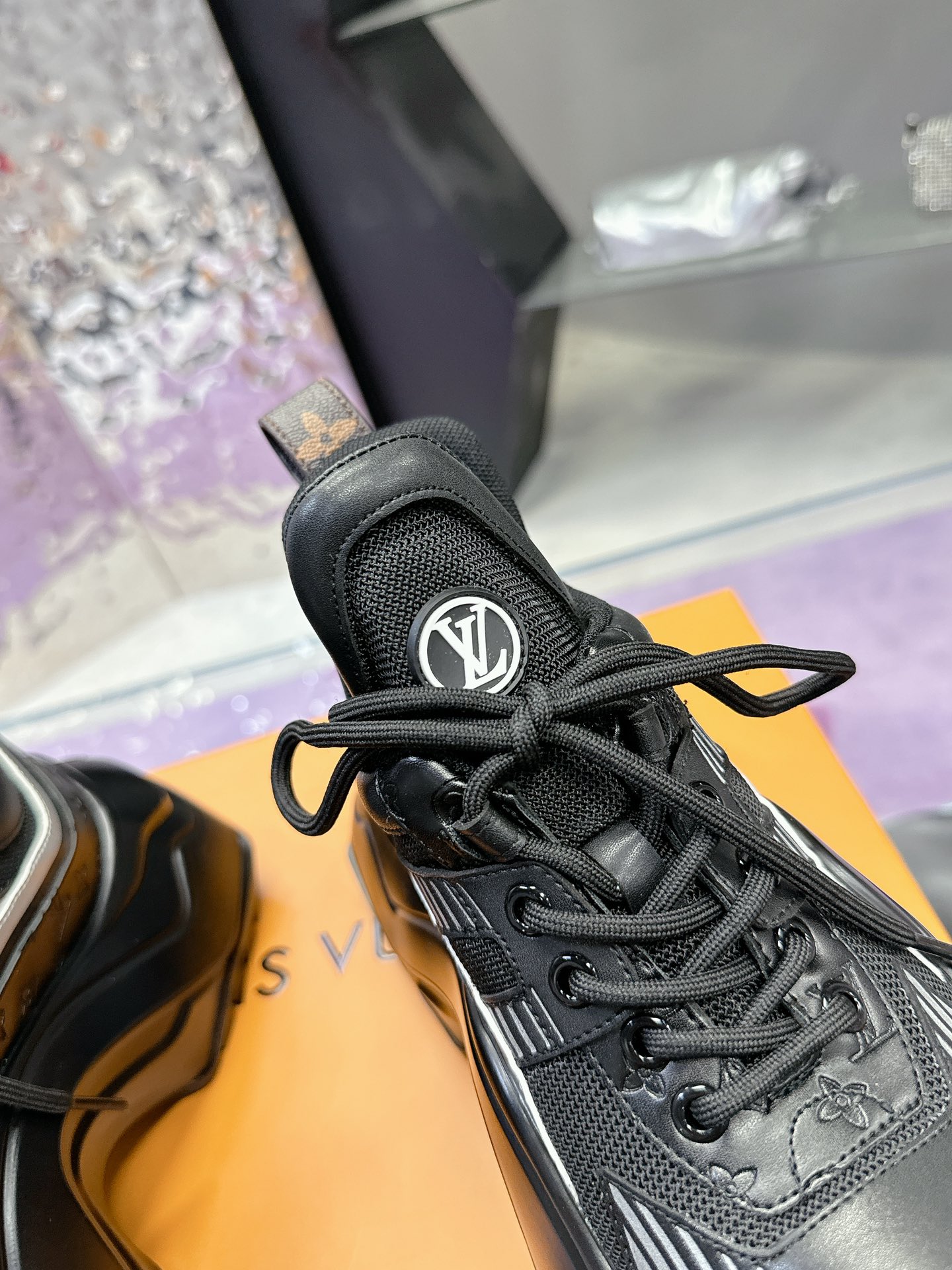 wsxc1742749987214_7.jpg