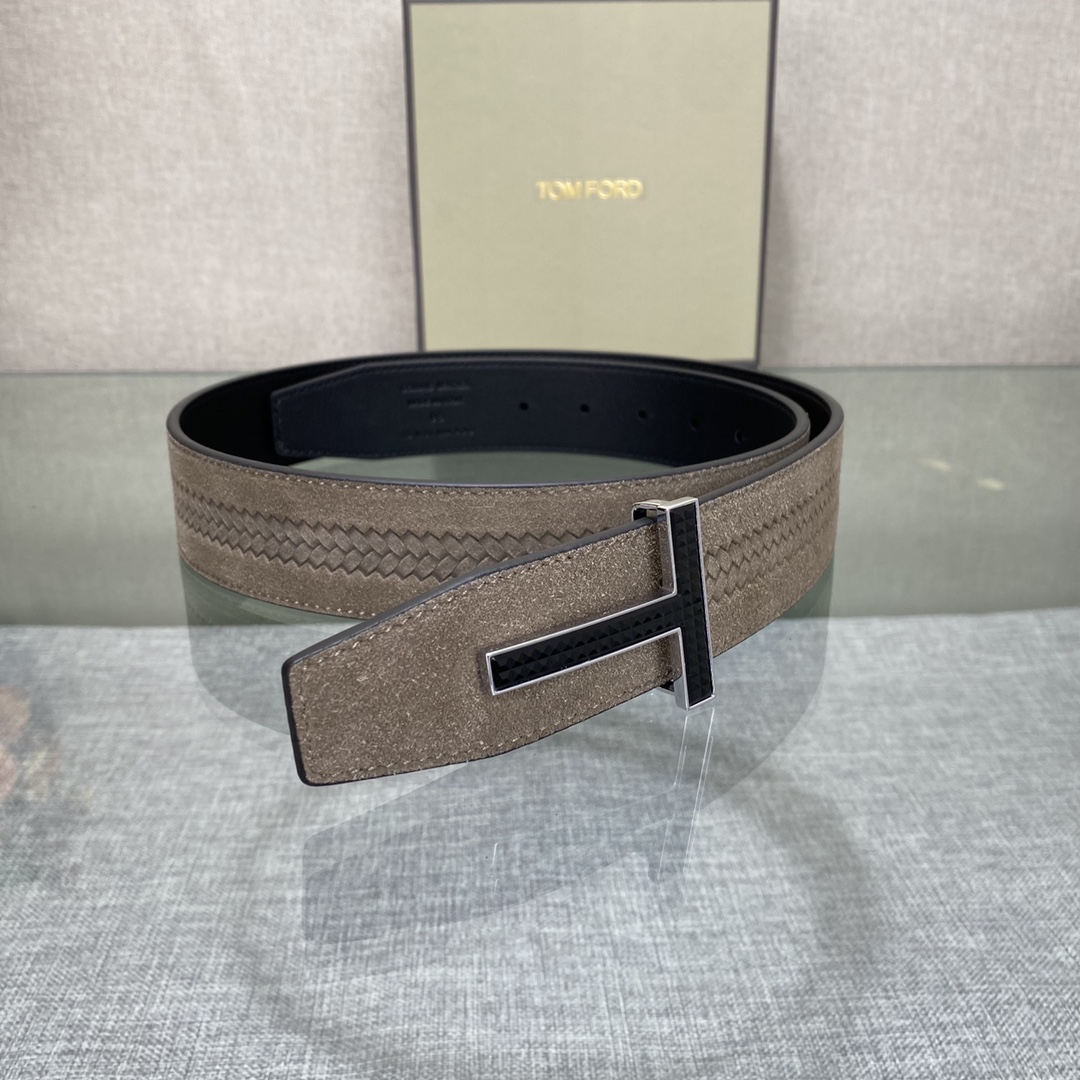 UUS8801250 (41).jpg
