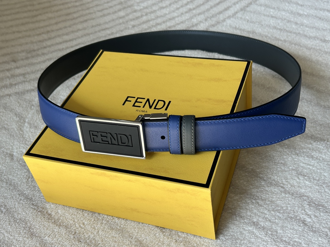 UUS8801350 (37).jpg