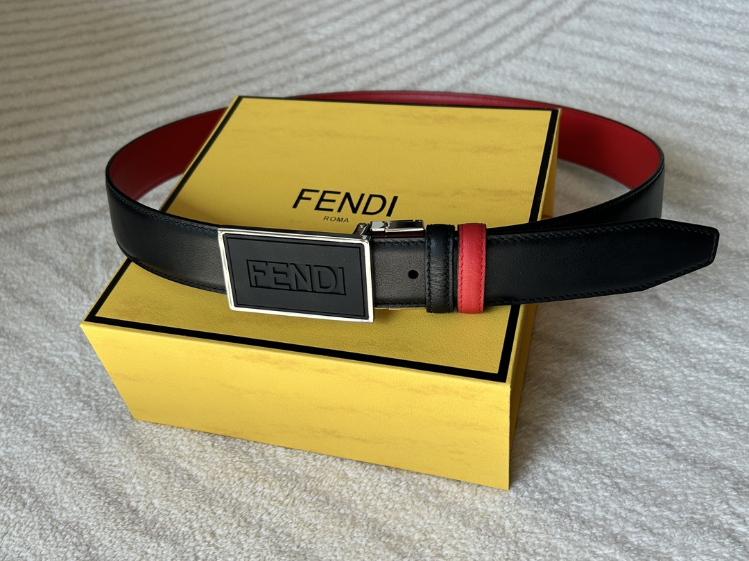 UUS8801350 (43).jpg