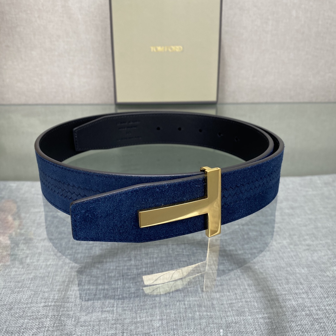 UUS8801250 (12).jpg