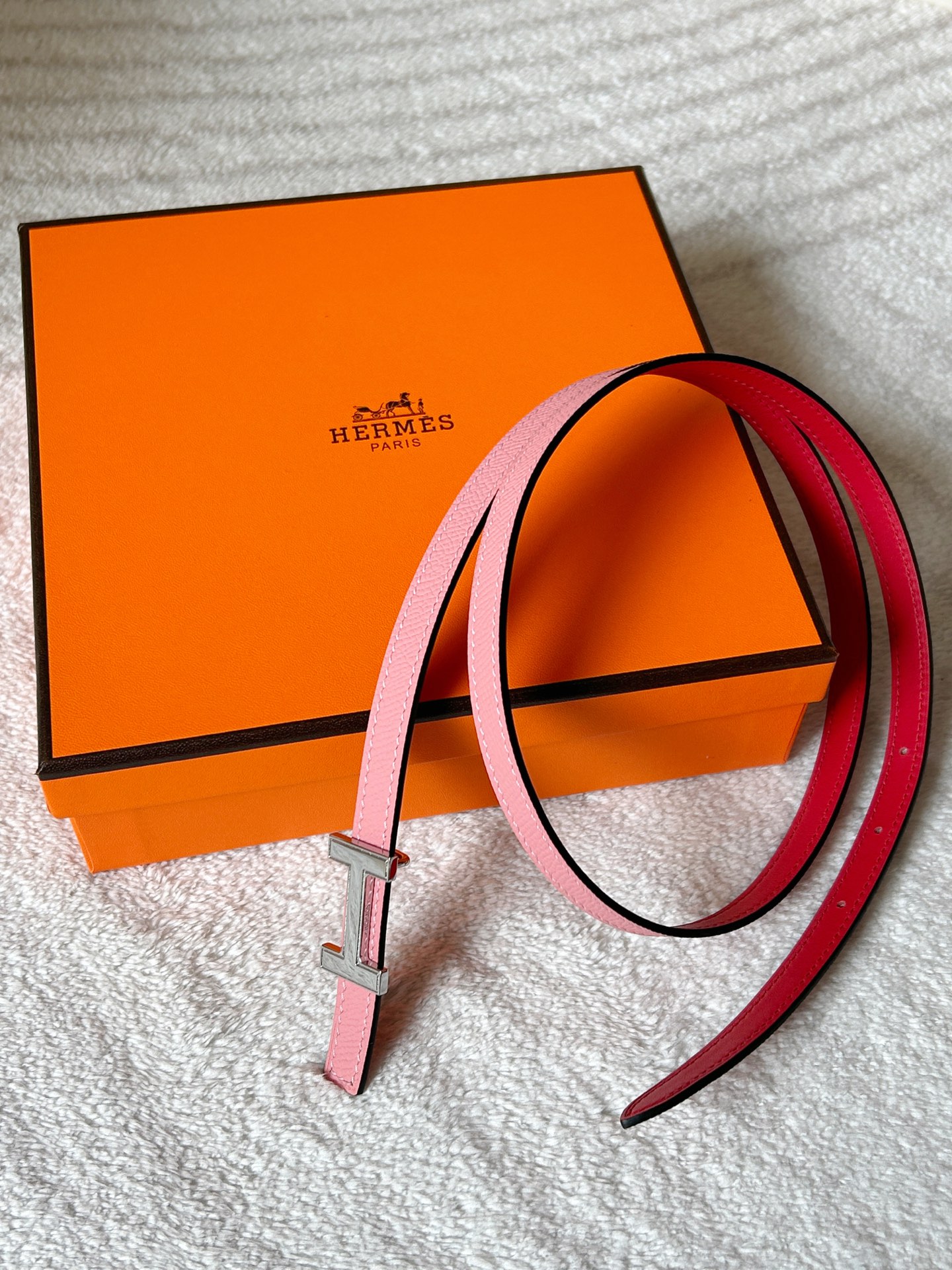 UUS8801150 (11).jpg