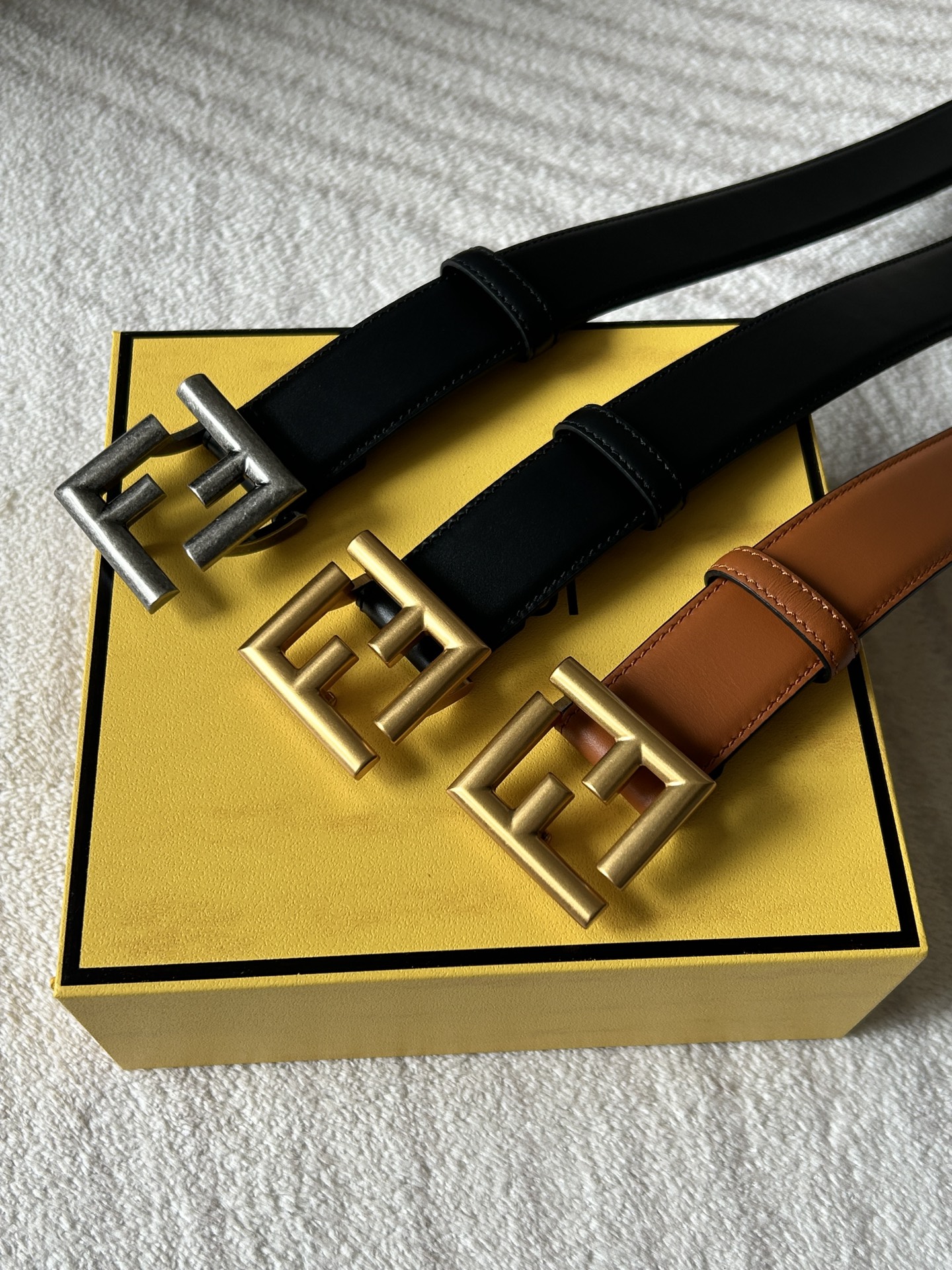 UUS8801250 (41).jpg