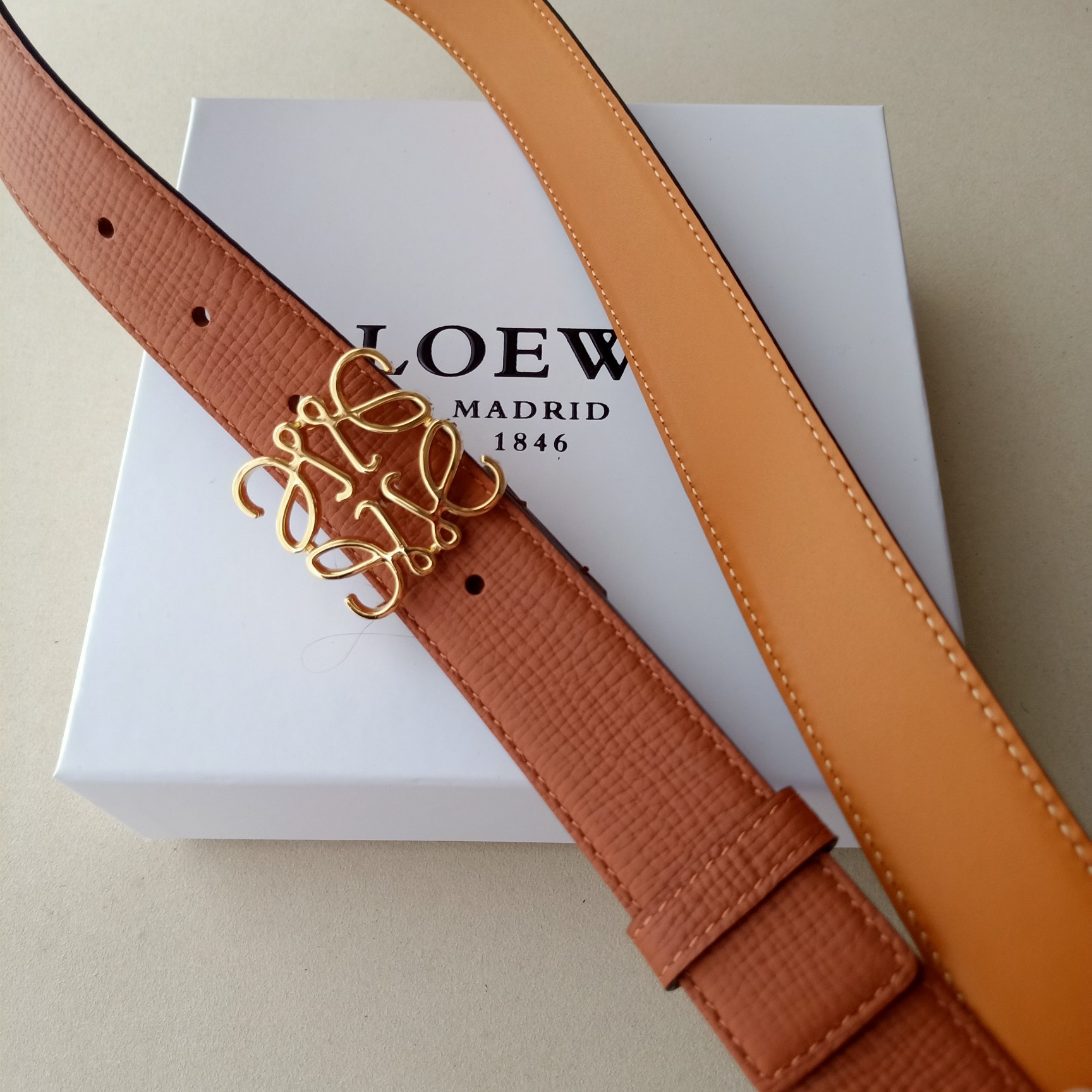 UUS8801250 (12).jpg