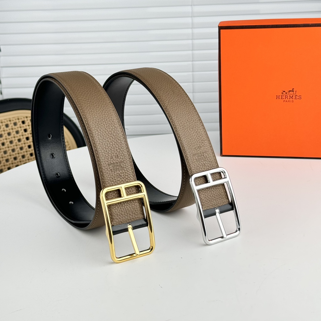 UUS8801350 (81).jpg